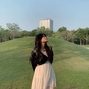 Meet your Posher, Duyen